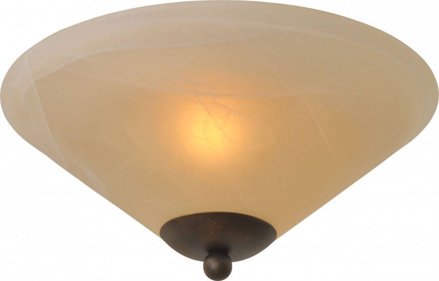 Masterlight Plafondlamp Torcello 30cm
