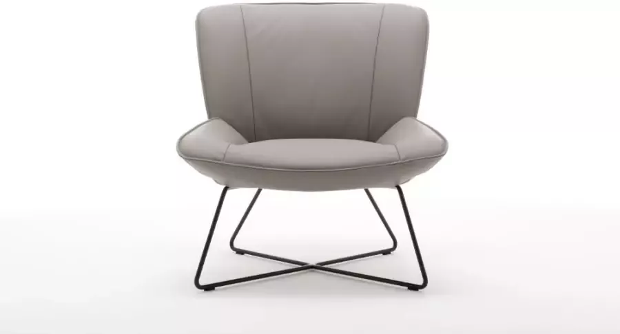 Rolf Benz Fauteuil 383