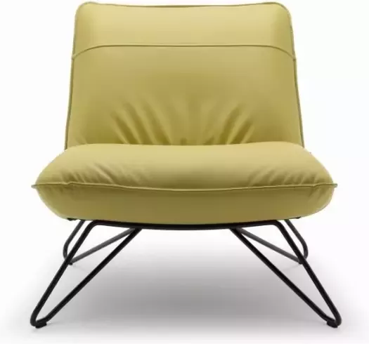 Rolf Benz Fauteuil 394
