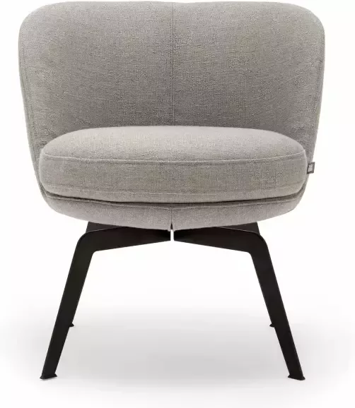 Rolf Benz Fauteuil 562 SE