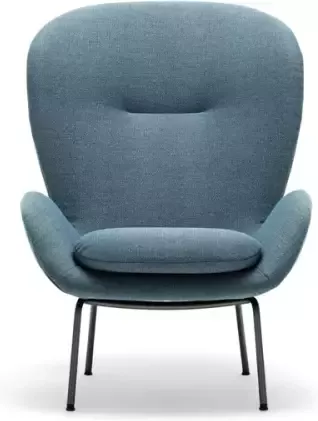 Rolf Benz Fauteuil 594