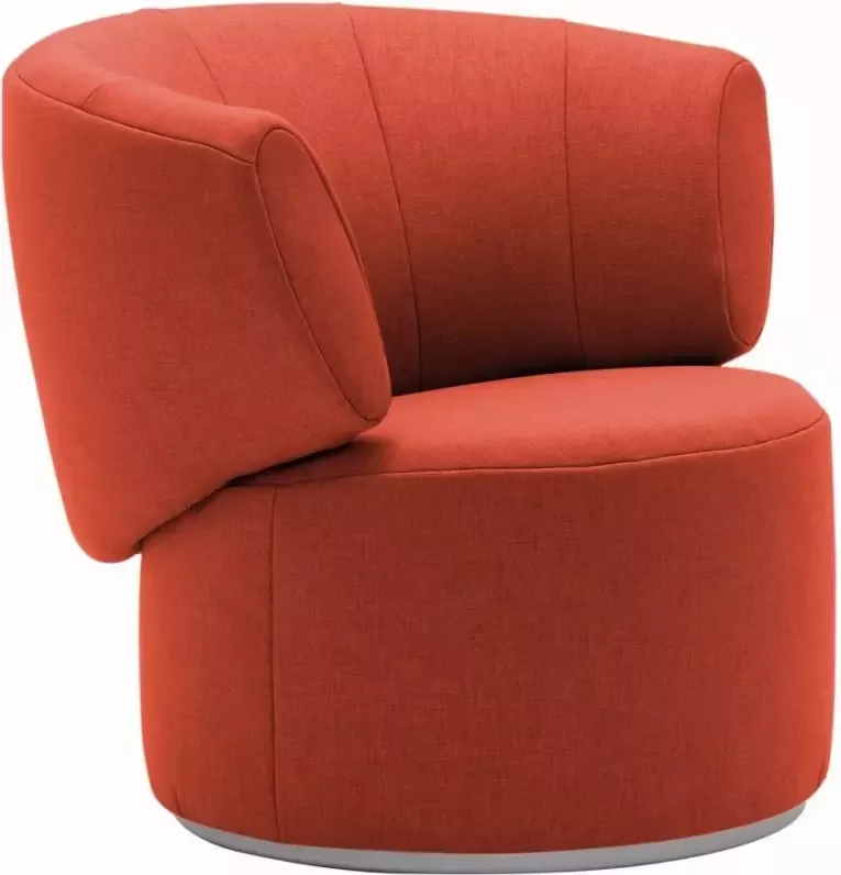 Rolf Benz Fauteuil 684