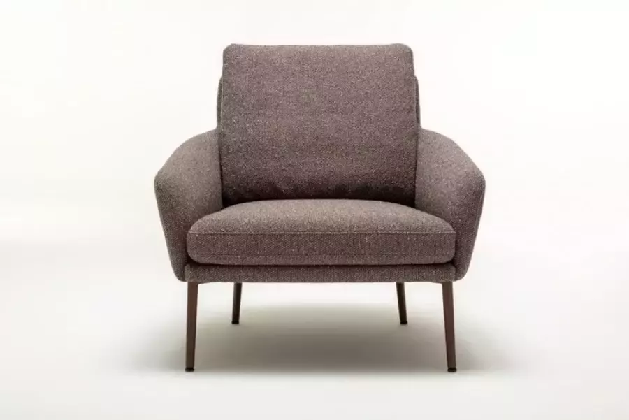Rolf Benz Fauteuil Jon
