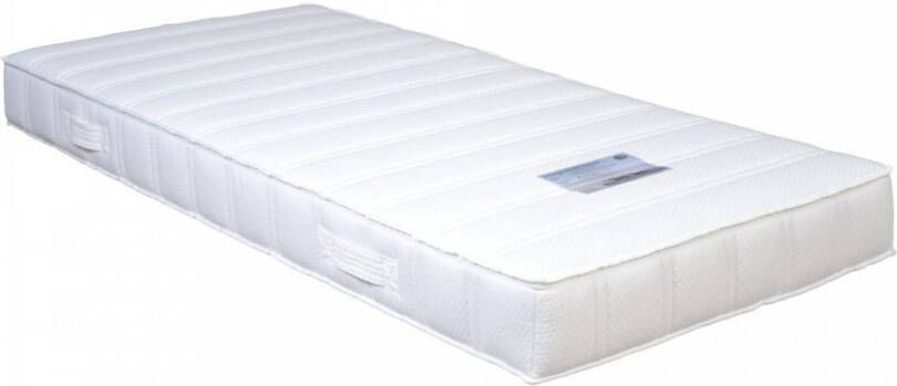 Shape Matras Prestige CS HR 90x200 Normaal