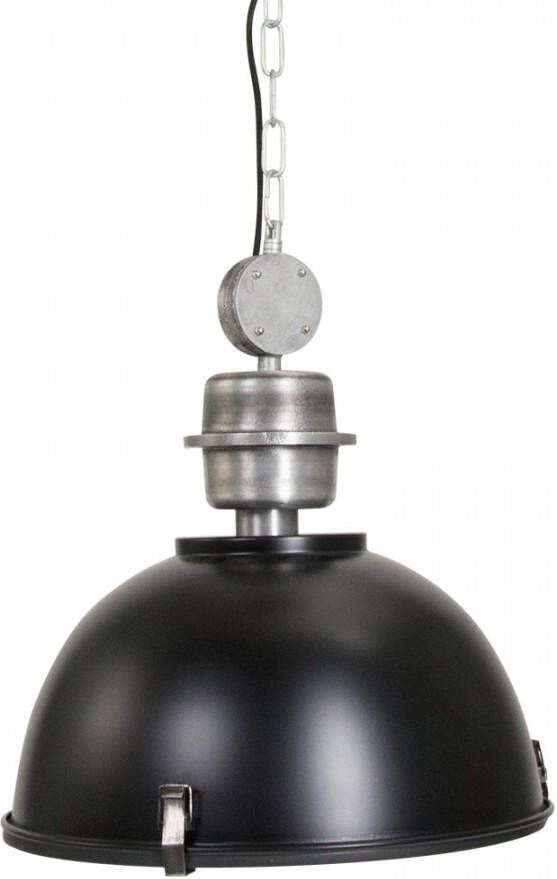 Steinhauer Hanglamp Bikkel Ã˜ 42 cm