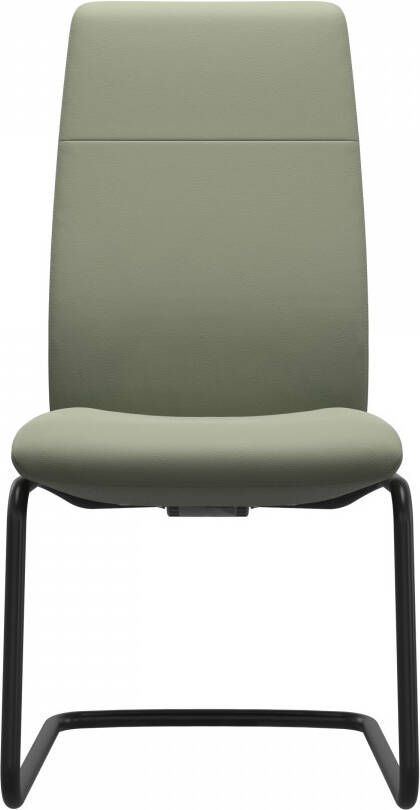 Stressless Stoel Chilli High Green