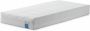 Tempur Cloud Supreme 21 Traagschuimmatras 70x200cm - Thumbnail 1