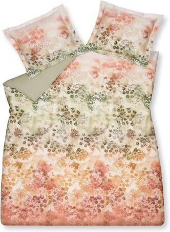 Vandyck DBO Afterglow Multi 140x220