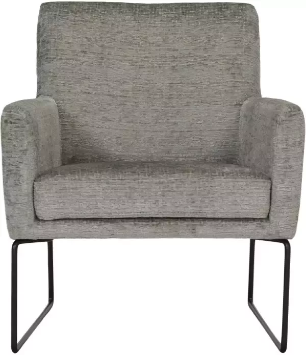 Woonboulevard Poortvliet Collectie Fauteuil Westby Thyme
