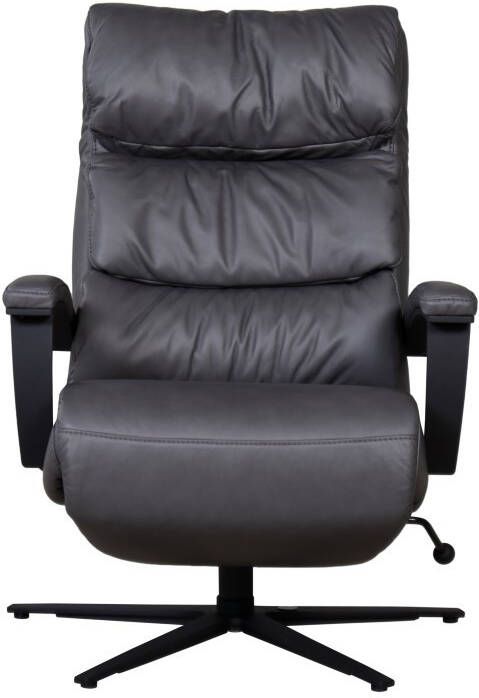 Woonboulevard Poortvliet Collectie Relaxfauteuil Starnberg S Moor