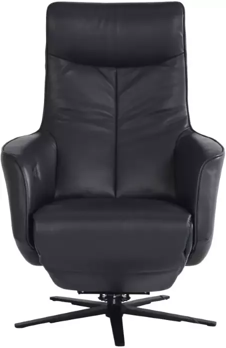 Woonboulevard Poortvliet Collectie Sta-Op Fauteuil Twilla 92 Small