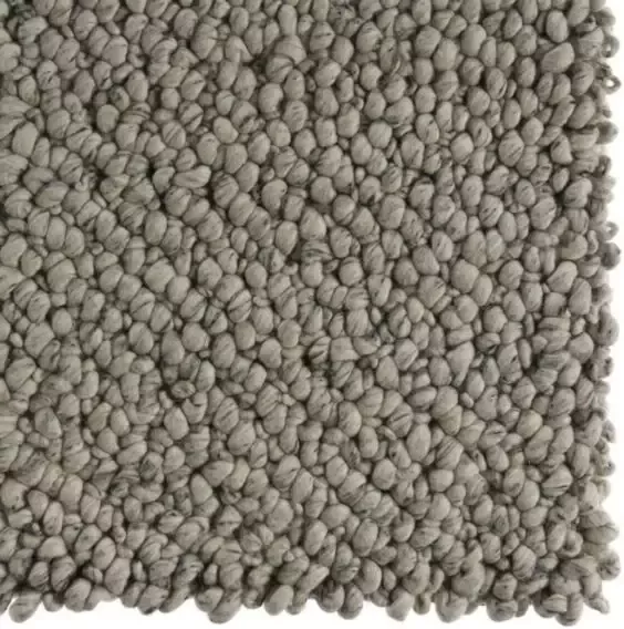 Woonboulevard Poortvliet Karpet Allegra AL-01 200x250