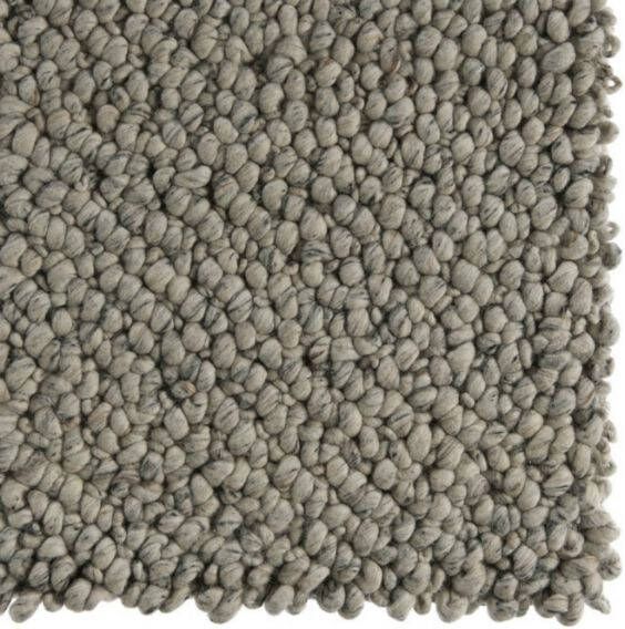 Woonboulevard Poortvliet Karpet Allegra AL 01 250x300