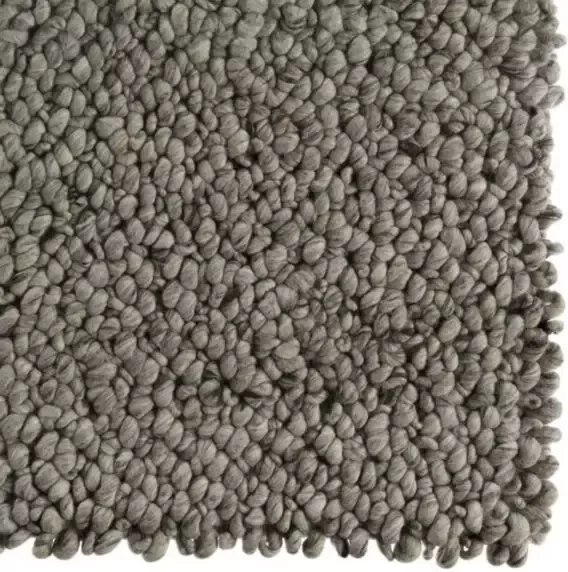 Woonboulevard Poortvliet Karpet Allegra AL-02 200x250
