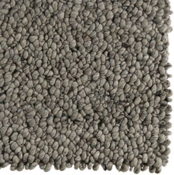 Woonboulevard Poortvliet Karpet Allegra AL 02 200x300