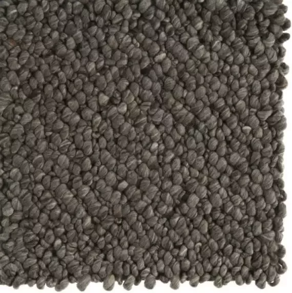 Woonboulevard Poortvliet Karpet Allegra AL-03 170x240