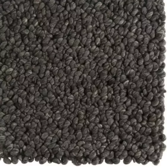 Woonboulevard Poortvliet Karpet Allegra AL-04 170x240