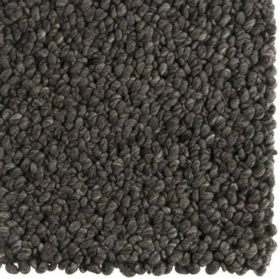 Woonboulevard Poortvliet Karpet Allegra AL 04 200x250