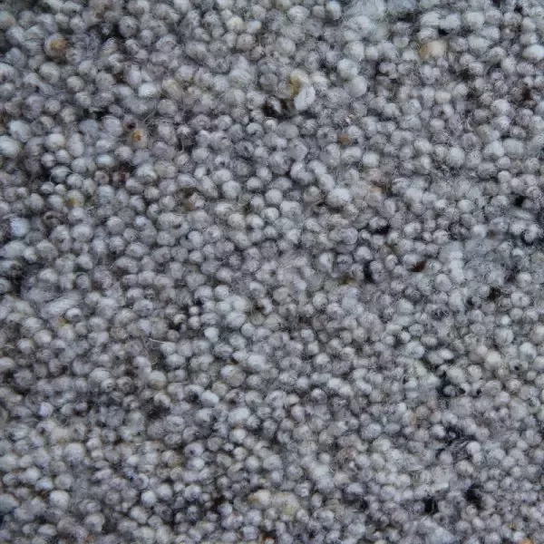 Woonboulevard Poortvliet Karpet Casablanca Grijs C-02 200x300
