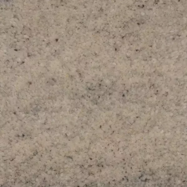 Woonboulevard Poortvliet Karpet Dakhla Bruin Q-5 250x300
