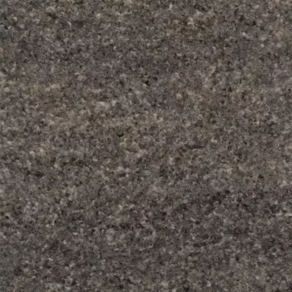 Woonboulevard Poortvliet Karpet Dakhla Grijs Q-7 300x400