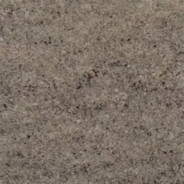 Woonboulevard Poortvliet Karpet Dakhla Grijs Bruin Q-6 250x350