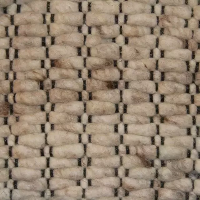 Woonboulevard Poortvliet Karpet Firenze Bruin FI-01 170x240
