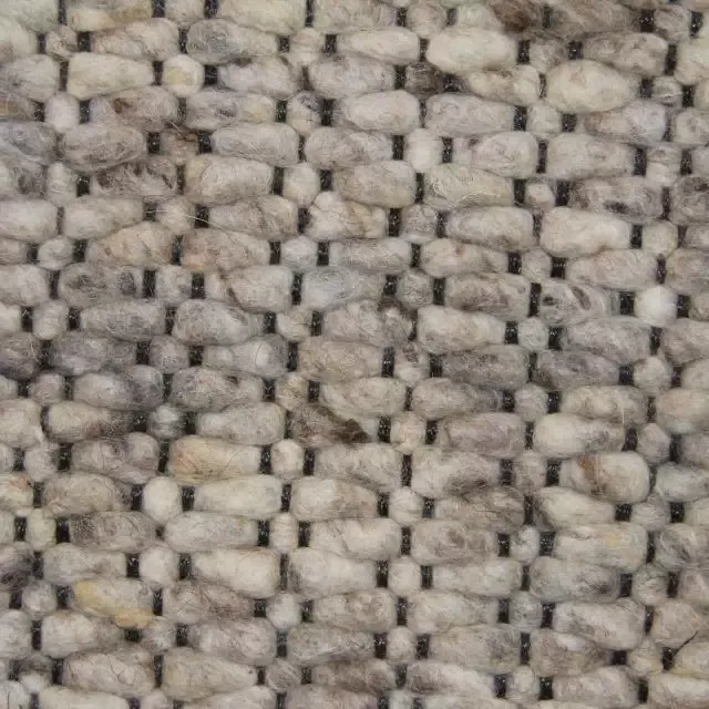 Woonboulevard Poortvliet Karpet Firenze Bruin Grijs FI-09 200x250