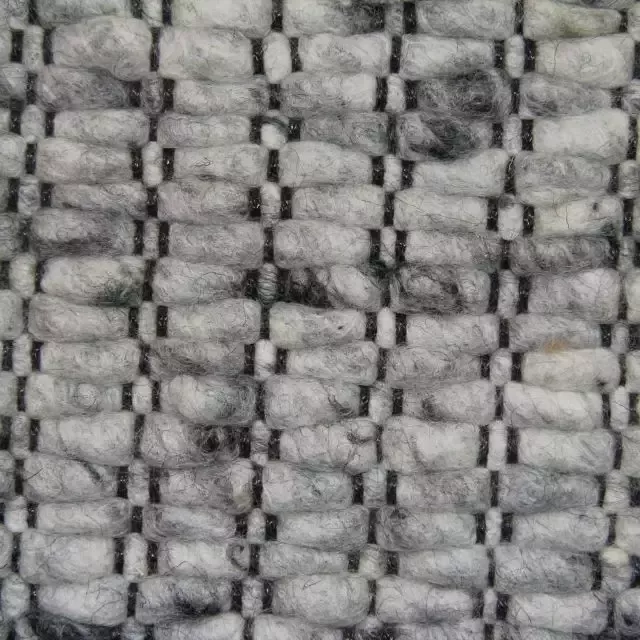 Woonboulevard Poortvliet Karpet Firenze Grijs FI-07 170x240