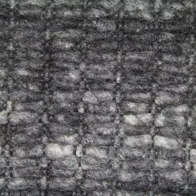 Woonboulevard Poortvliet Karpet Firenze Grijs FI-08 170x20