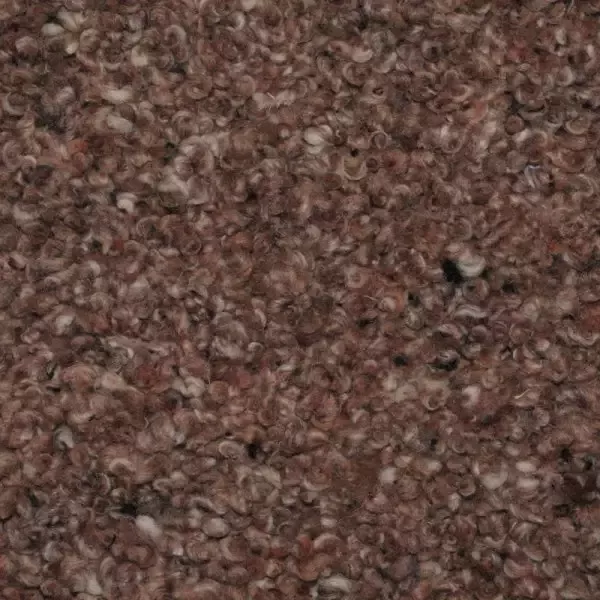 Woonboulevard Poortvliet Karpet Mogador Bruin M-25 300x400
