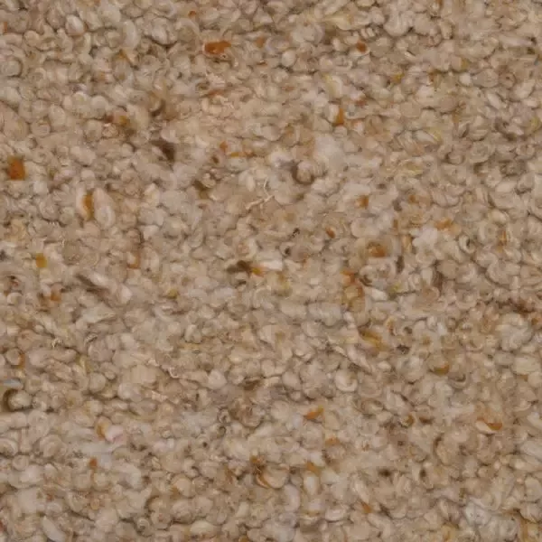 Woonboulevard Poortvliet Karpet Mogador Bruin M-26 250x350