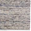 Woonboulevard Poortvliet Karpet Napoli 170x240 online kopen