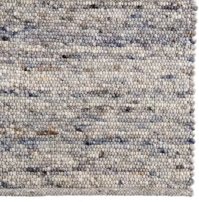 Woonboulevard Poortvliet Karpet Napoli 170x240