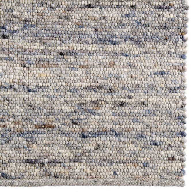 Woonboulevard Poortvliet Karpet Napoli 200x300