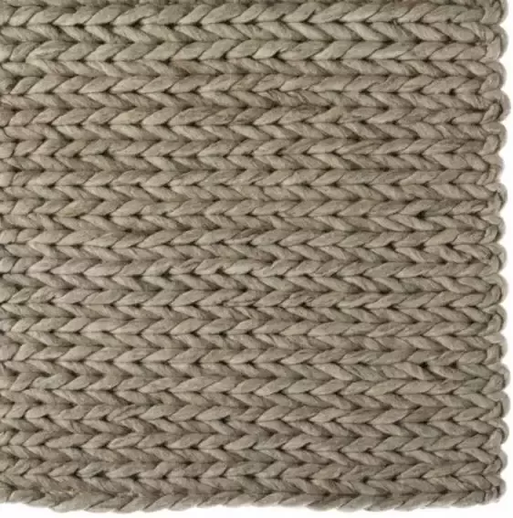 Woonboulevard Poortvliet Karpet Nestore NE-01 170x240