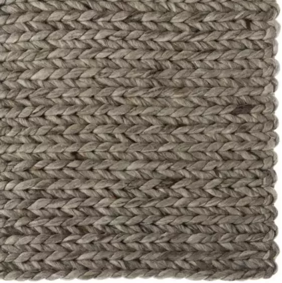 Woonboulevard Poortvliet Karpet Nestore NE 02 200x250