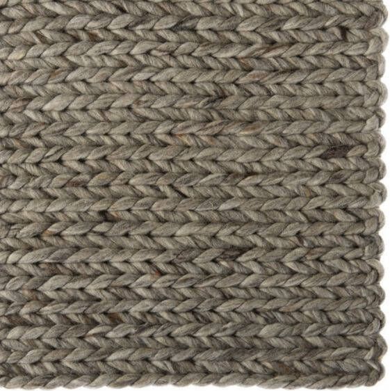 Woonboulevard Poortvliet Karpet Nestore NE 02 200x300