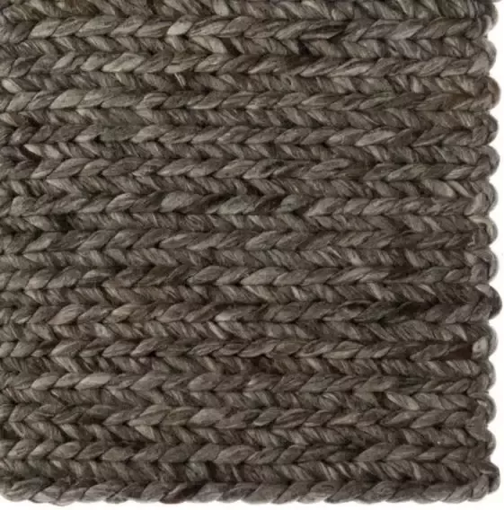 Woonboulevard Poortvliet Karpet Nestore NE 03 170x240