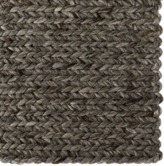 Woonboulevard Poortvliet Karpet Nestore NE 03 250x300