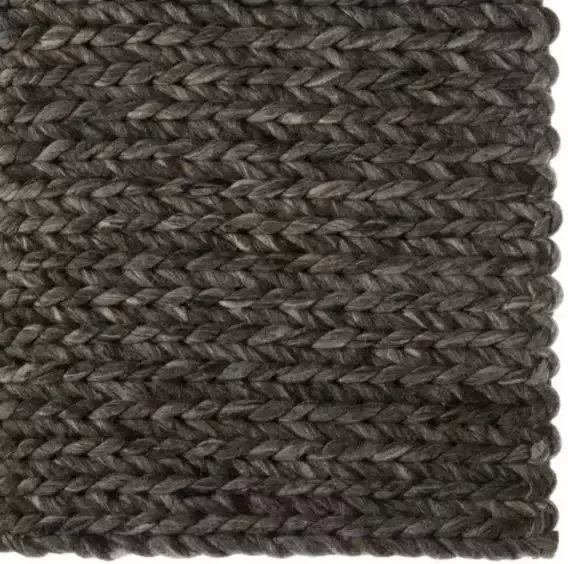 Woonboulevard Poortvliet Karpet Nestore NE 04 200x250