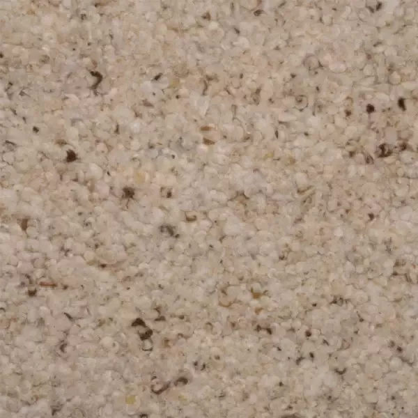 Woonboulevard Poortvliet Karpet Rif Bruin F-22 250x300