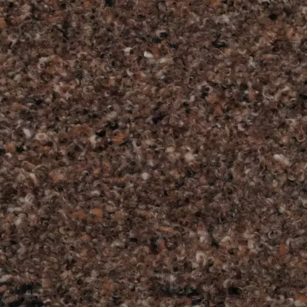 Woonboulevard Poortvliet Karpet Rif Bruin F-25 250x300