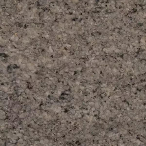 Woonboulevard Poortvliet Karpet Rif Bruin Grijs F-21 200x250