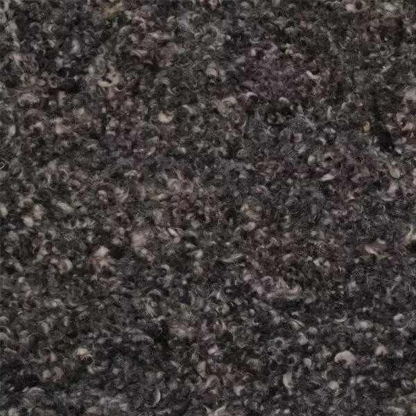 Woonboulevard Poortvliet Karpet Rif Zwart F-23 250x350