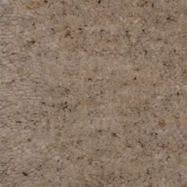 Woonboulevard Poortvliet Karpet Tafraout Bruin Q-4 250x300