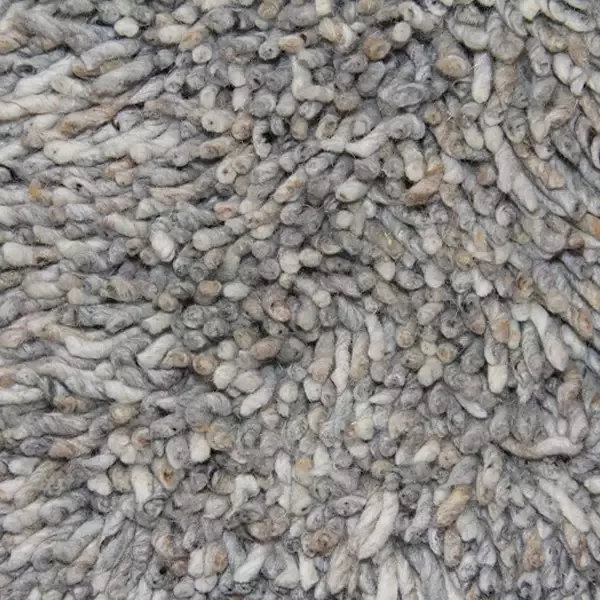 Woonboulevard Poortvliet Karpet Takhnift Grijs K-21 300x400