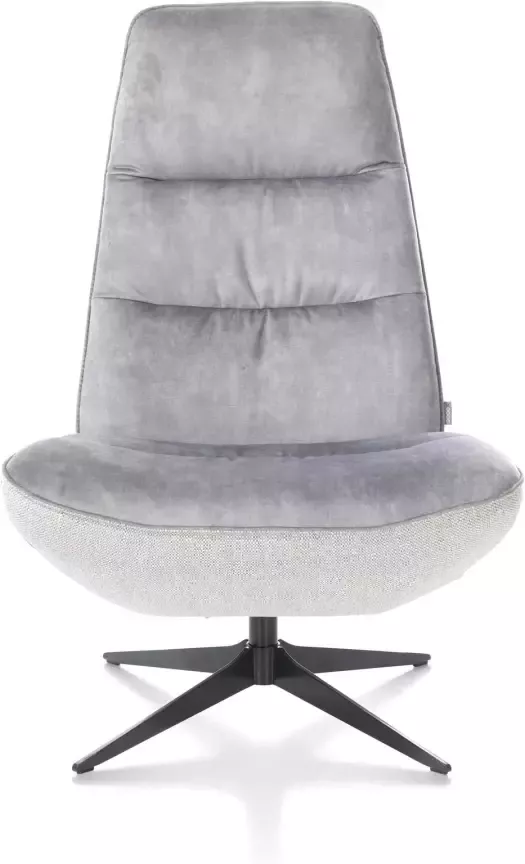 XOOON Fauteuil Brindisi