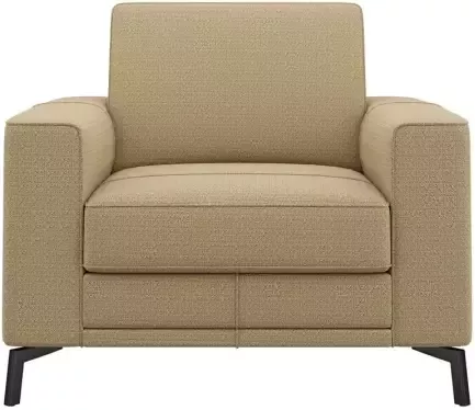 XOOON Fauteuil Denver