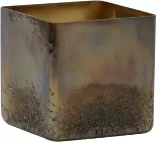 Light & Living Mopitu M